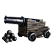 Item oldcannon 01