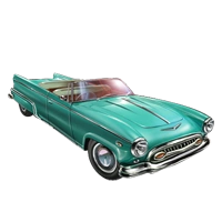 Huge item renaldo 01.png