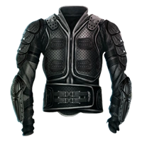 Huge item shelledtorso 01.png
