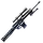 Item smoker 01.png