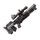 Item specopsrifle 01.png