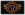 ApparatusPeace.png