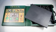 Heroicabox-5