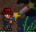 Cannon.png (3 KB) Cannon