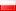 Icon flag pl.png