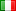 Icon flag it.png