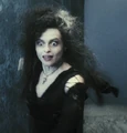 Bellatrix Lestrange.jpg