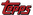 Topps logo.svg