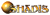 ShadisLogo.png