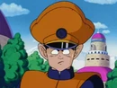 KGBazookaSoldier
