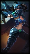 Vayne DragonslayerLoading