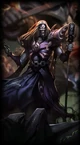 Karthus PentakillLoading