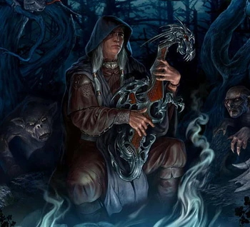 Evol bard.jpg