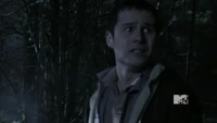 Teen.Wolf.Jonathan.Kleitman3