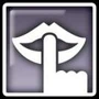 Specter