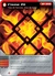 Flamepit