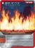 Walloffire