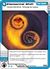 Elementalshift