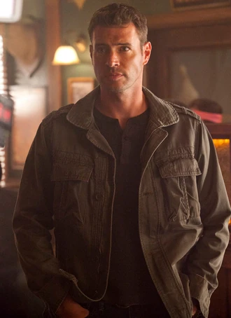 Scott foley true blood a p.jpg