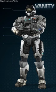 Spartan-A499