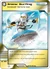 Snowsurfin2