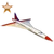 Item arrowplane bronze 01.png