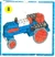 316-2.1124679081.thumb2