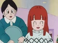 Mother&Suno2(Ep35)