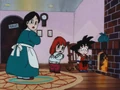 MotherSunoGoku(Ep35)