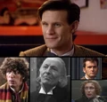 TheFiveDoctors.jpg