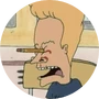EpisodesButton
