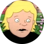 CharactersButton