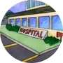 LocationsButton