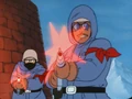 MuscleTowerGuards3
