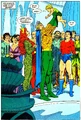 Aquaman 0157