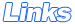 LinksHeader