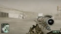 BC2 M24 LR