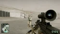 BC2 QBU-88 CR