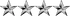 O10