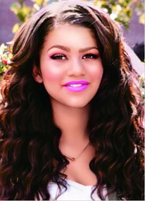 Zendaya