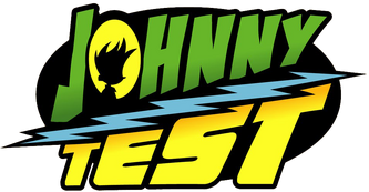 Johnny Test.png