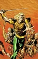 Aquaman Arthur Joseph Curry 0005