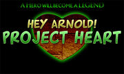 Projheartlogwik