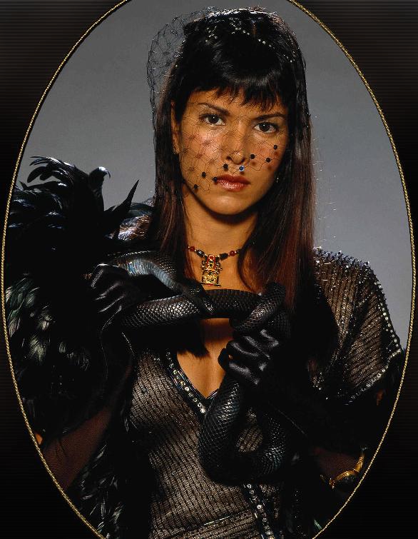 Image - Meela nais14.jpg - Rickipedia: The Mummy Wiki