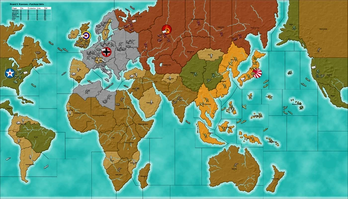 Kremlin-AAC.png