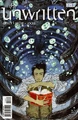 Unwritten Vol 1 19