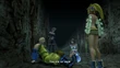 Cid found in thunder plains cave