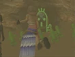 Cactuar Cave