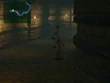Cactuar Cave2