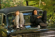 -degrassi-eli-clare-morty